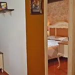 Vila Boutique Artemide