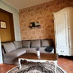 Boutique Artemide Palanga