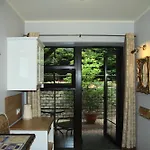 Vila Boutique Artemide Palanga