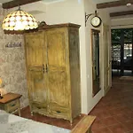 Boutique Artemide Vila *