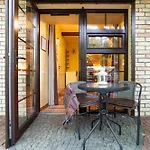 Boutique Artemide Vila
