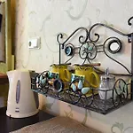 Boutique Artemide *