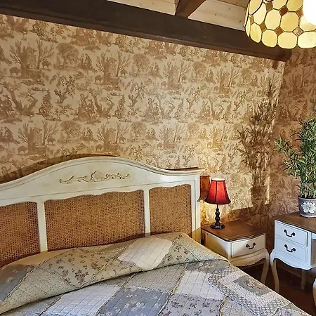 Boutique Artemide Villa Palanga