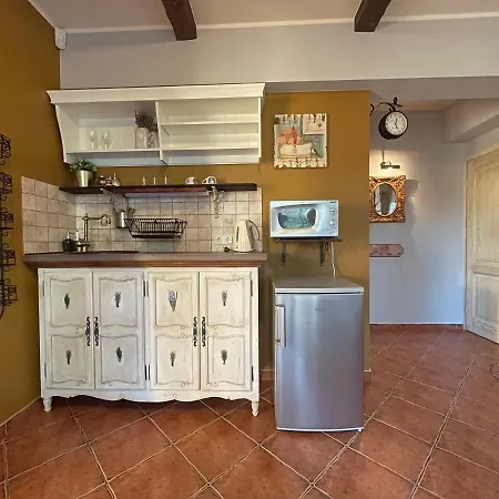 Vila Boutique Artemide Palanga