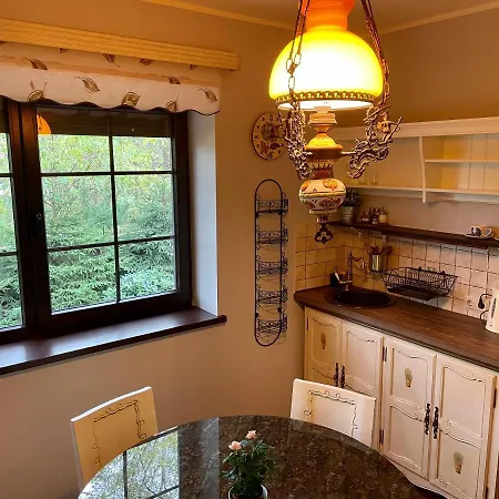 Boutique Artemide Паланга