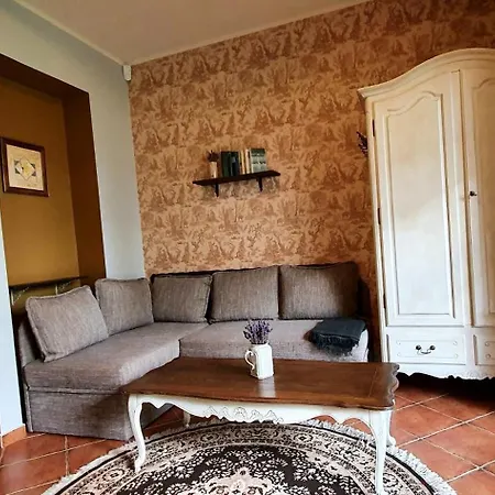 Boutique Artemide Palanga