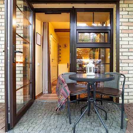 Boutique Artemide Villa