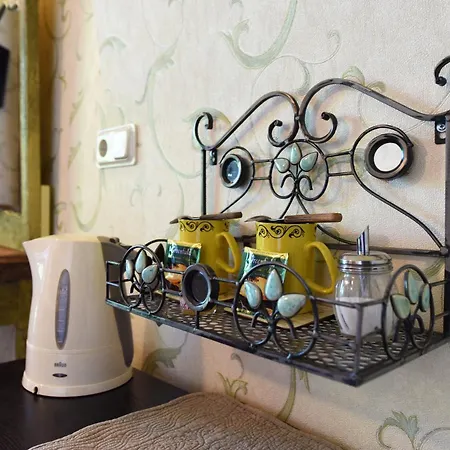 Boutique Artemide *
