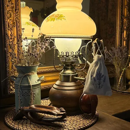 Boutique Artemide