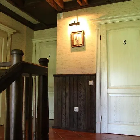 Boutique Artemide Vila