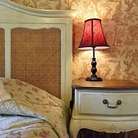 Boutique Artemide Вілла *