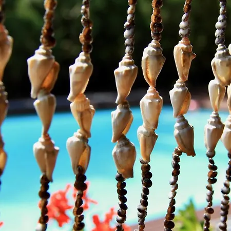 Boutique Artemide Vila Palanga