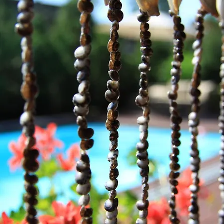 Vila Boutique Artemide *