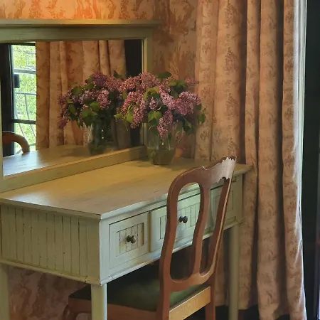 Boutique Artemide Vila Palanga