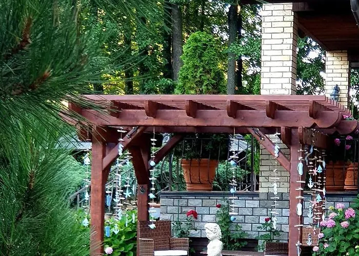 Boutique Artemide וילה פלאנגה