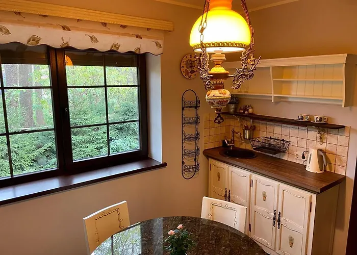 Boutique Artemide פלאנגה