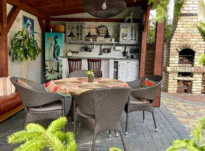 Boutique Artemide וילה פלאנגה