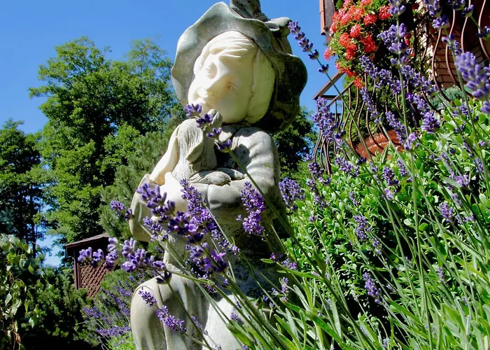 Boutique Artemide וילה פלאנגה