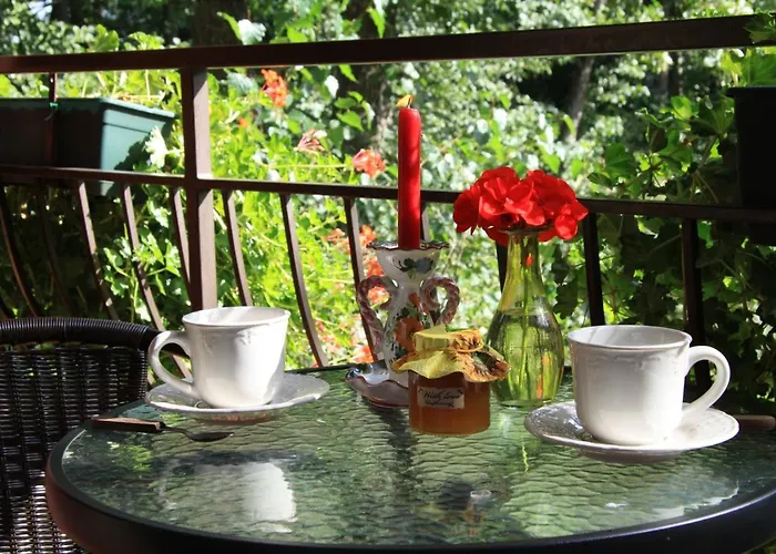 Boutique Artemide פלאנגה